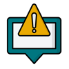 1-Aug-18-2026-01-47-00-7187-PM 1-Aug-18-2026-01-47-00-7187-PM