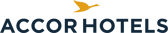 1200px-AccorHotels_Logo_2016.svg