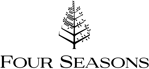 1200px-Four_Seasons_logo.svg