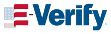 1280px-E-Verify_logo.svg