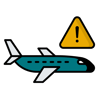 2-Aug-18-2026-01-47-00-6495-PM 2-Aug-18-2026-01-47-00-6495-PM