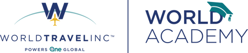 2026 WT World Academy Logo RGB Full Color 300ppi 2026 WT World Academy Logo RGB Full Color 300ppi