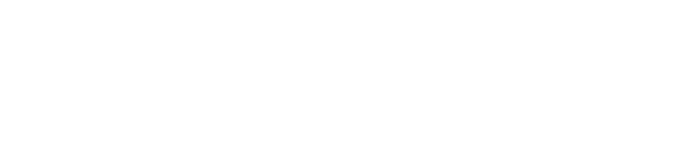 2026 WT World Analytics Logo RGB White 300ppi