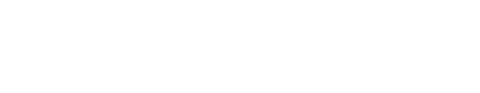 2026 WT World Group Vacations Logo RGB White 300ppi