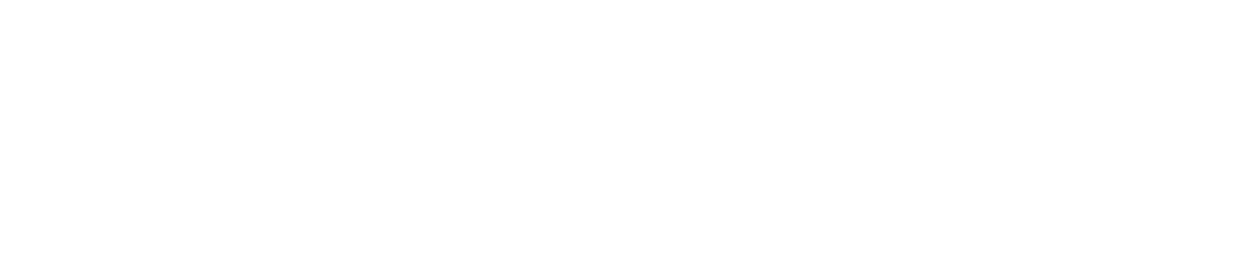 2026 WT World Meetings Event Logo RGB White 300ppi