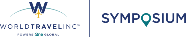 2026 WT World Symposium Logo RGB Full Color 300ppi