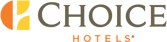 800px-Choice_Hotels_logo.svg