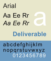 ArialMTsp.svg