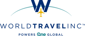 World Travel Powers One Global Logo RGB Full Color 300ppi