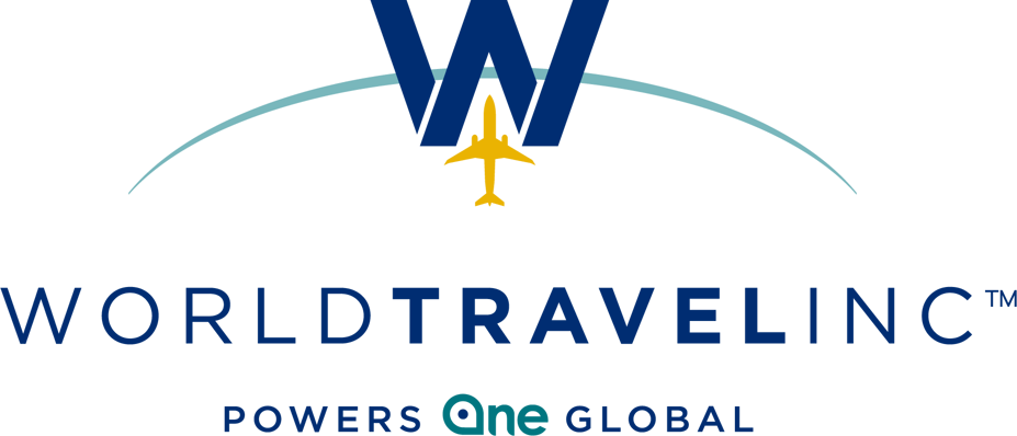 home [worldtravelinc.com]