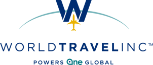 World Travel Powers One Global Logo RGB Full Color 300ppi