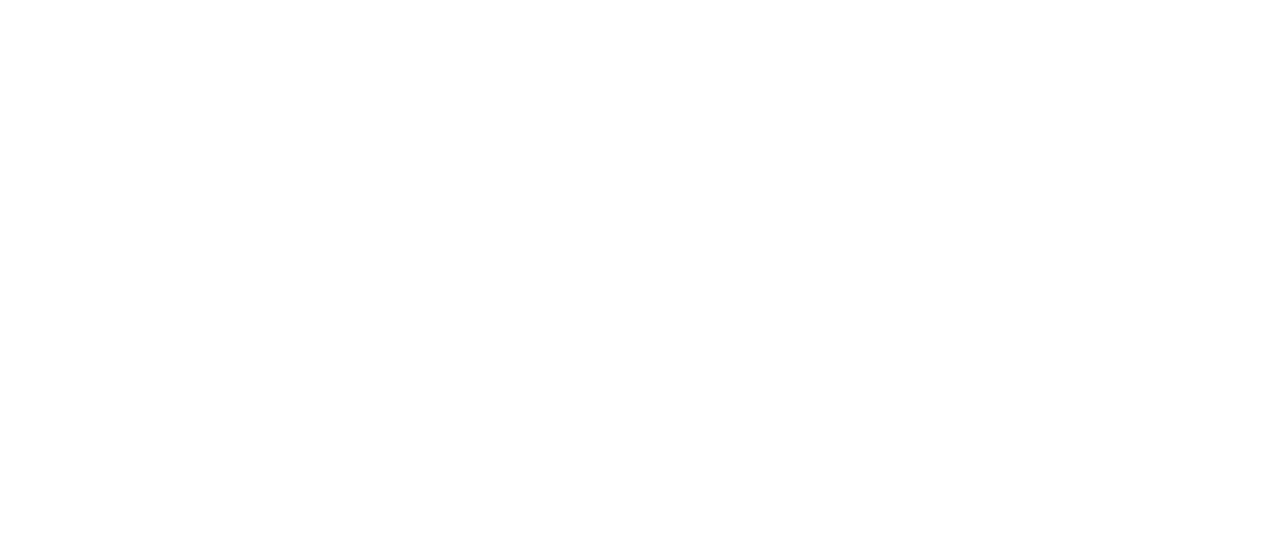 World Travel Powers One Global Logo RGB White 300ppi