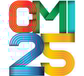 CMI