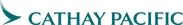 Cathay_Pacific_logo_logotype_emblem