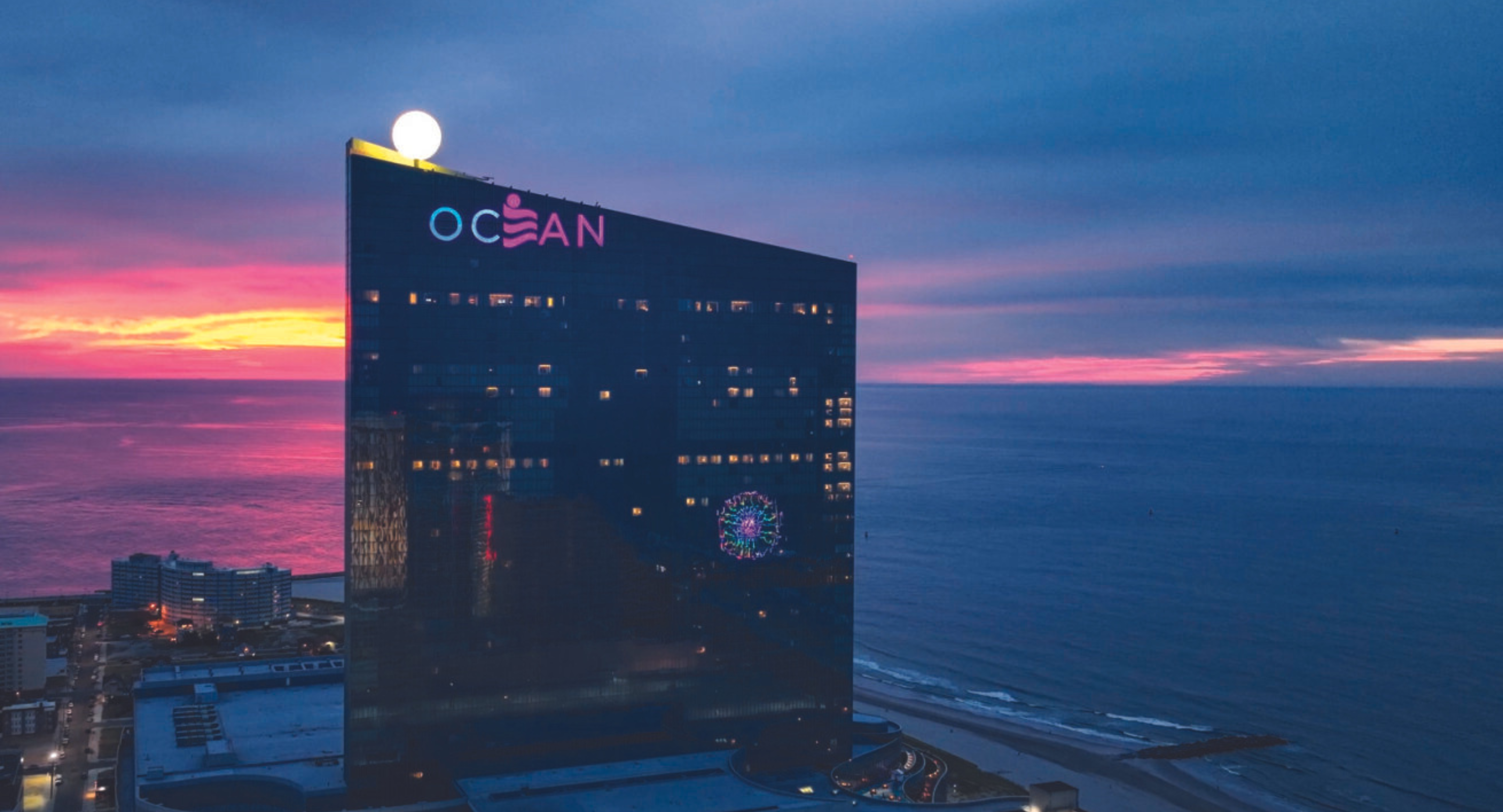 Copy of Events - Save the Date (15)