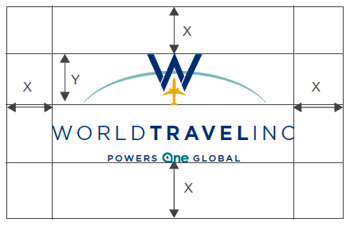 Free Space _ WTI Logo