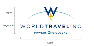 Logo Update