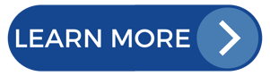 New Website Buttons (1)-1