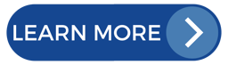 New Website Buttons (1)-2