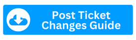Post Tix Changes
