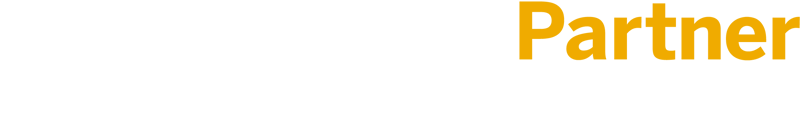 SAP_Concur_Partner_TMC_Elite_R_neg