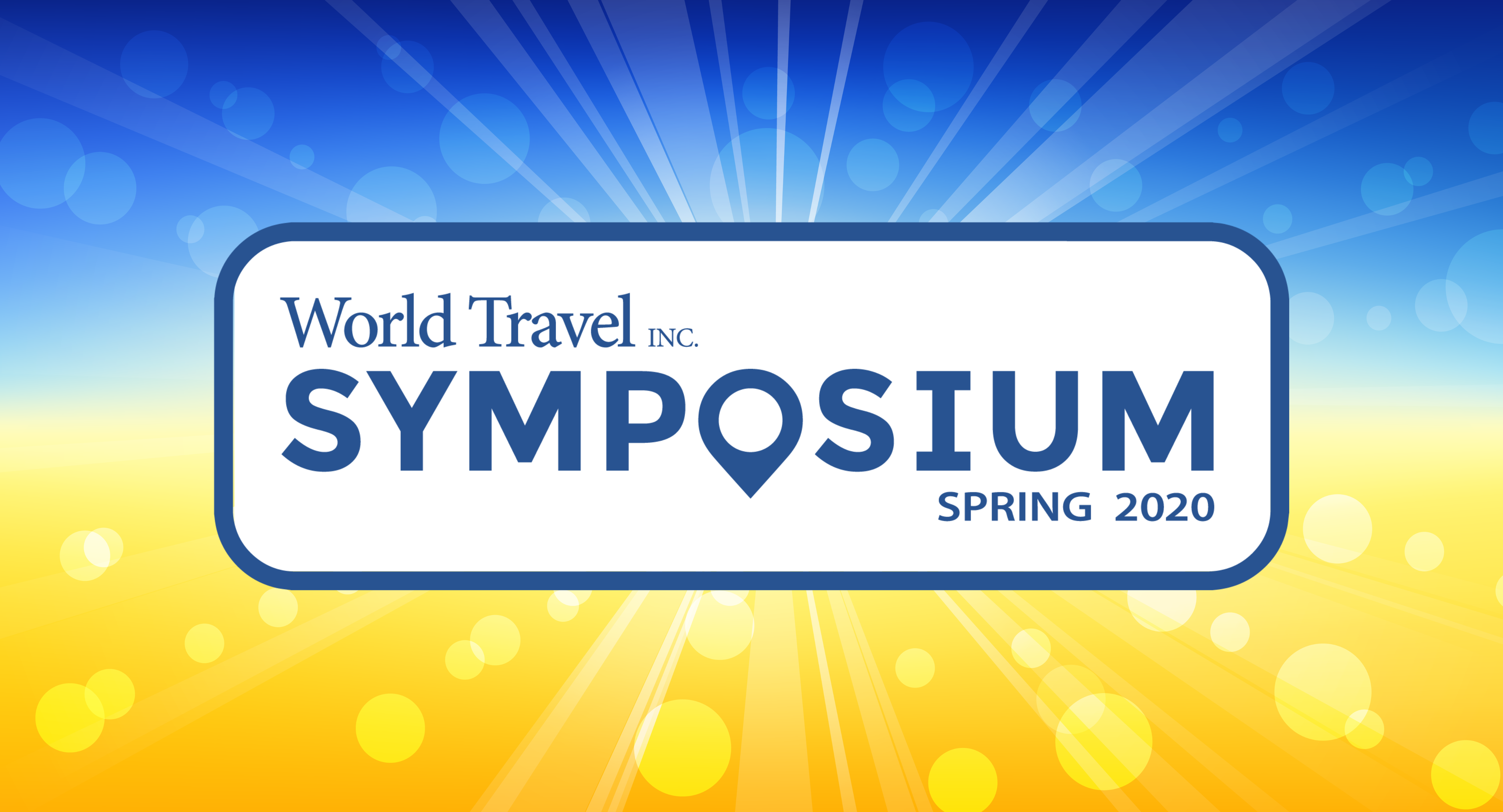 Symposium Logo 