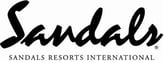 Sandals-Resorts-International