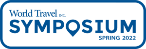 Spring Symposium 2022 Logo - Blue -1