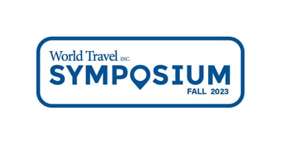 SymposiumLogo-3