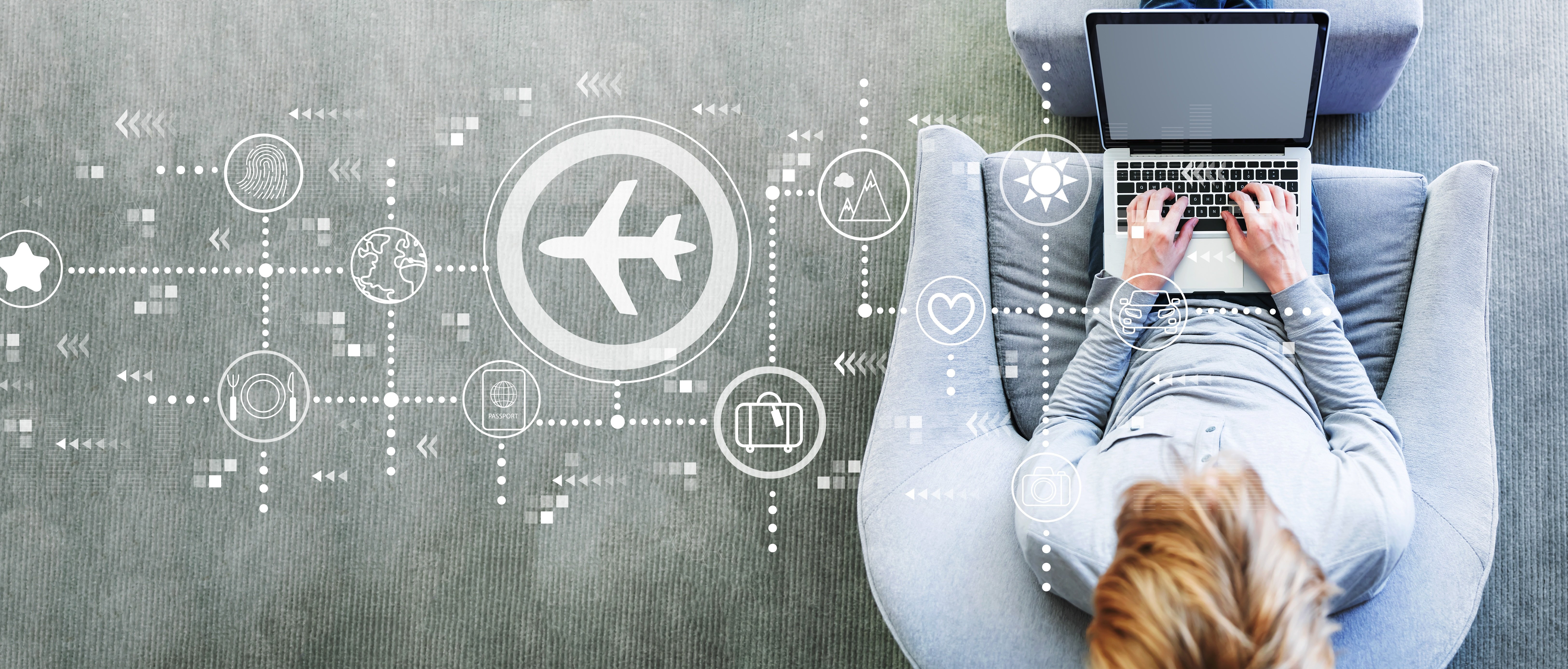 Travel Security Duty of Care