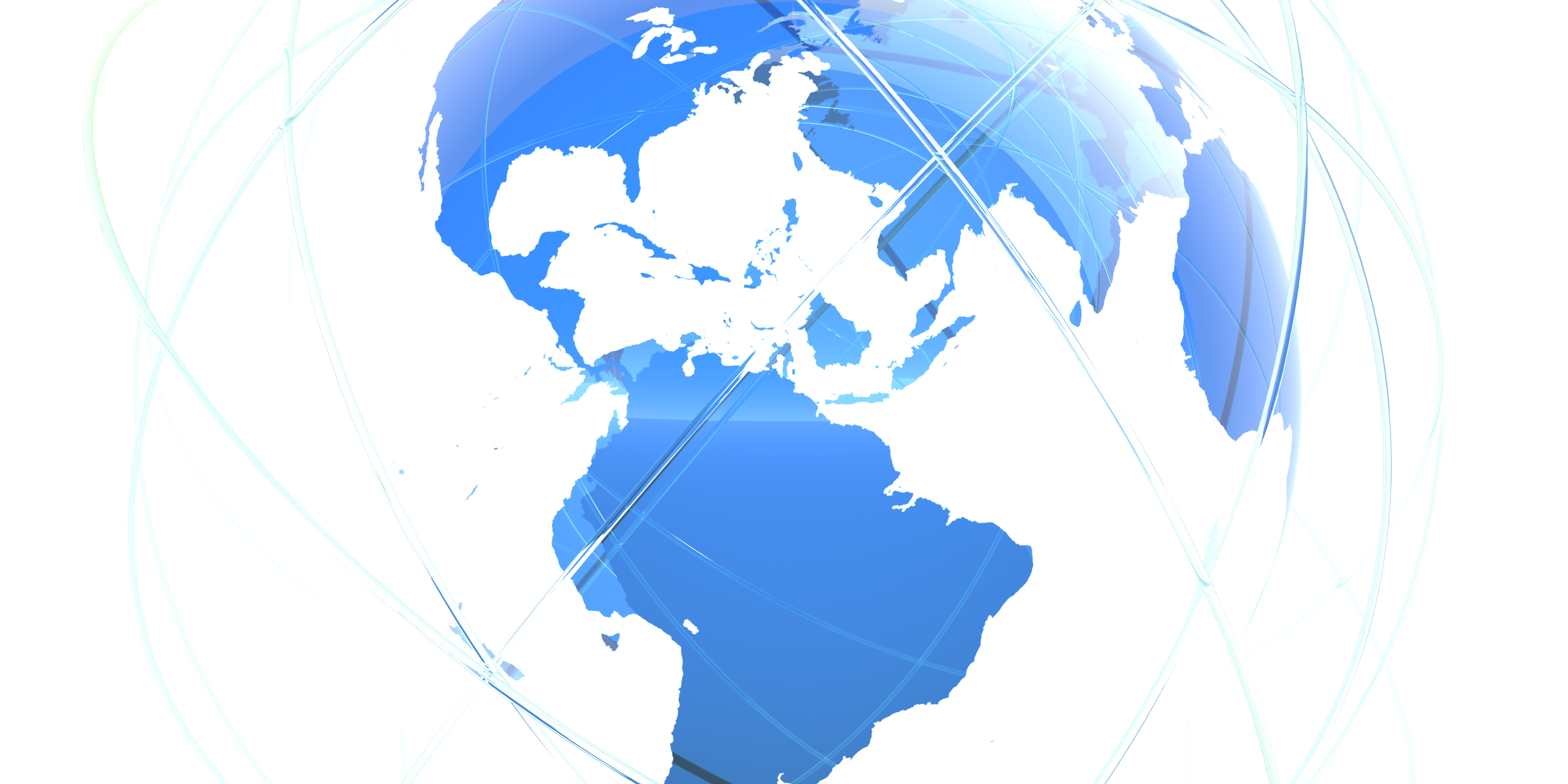 Untitled design (28)