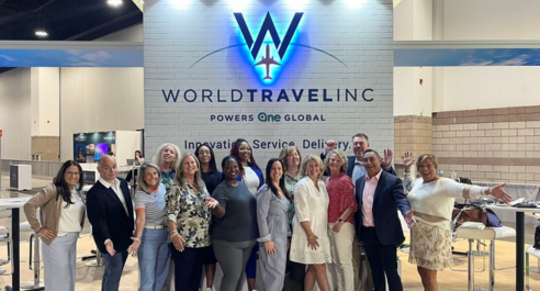 Untitled design (29)-1