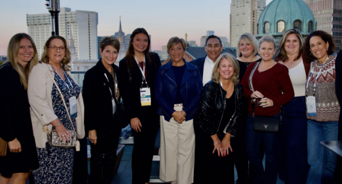 Untitled design (30)-1