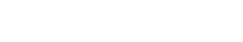 WT Sourcing Made Simple Logo RGB White 300ppi