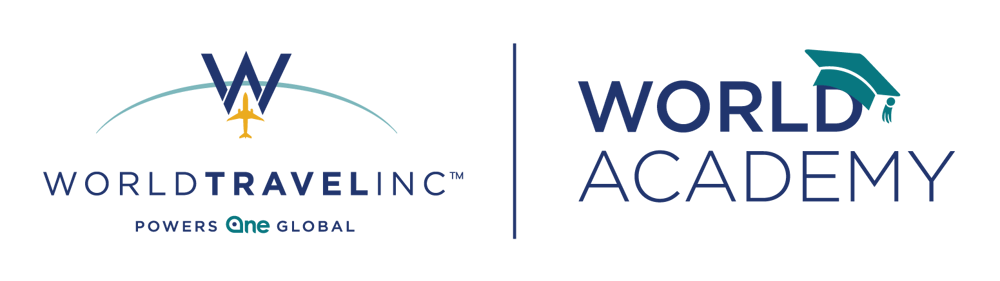 WT World Academy Logo(2)
