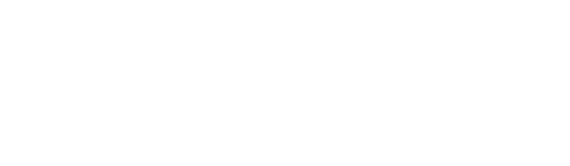 WT World Meetings Event Logo White letters-3