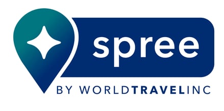 WTI_Spree Logo_Color