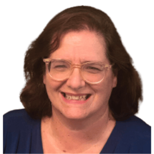 Website Headshots 2 (8)-2