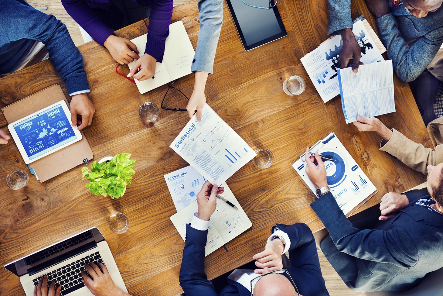 consultingServices_small_5c8
