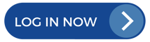WorldAnalytics Log In