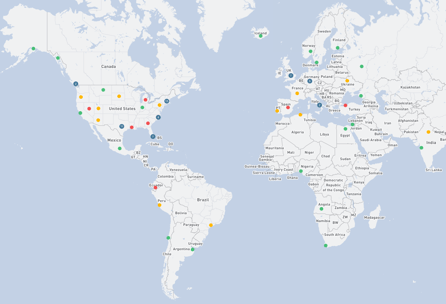 WorldWatch Map v2 (002)-1