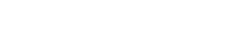 World_Travel_Logo_White_High_Res-1