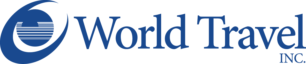world travel centre holdings limited