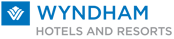 Wyndham_Hotels_and_Resorts_logo