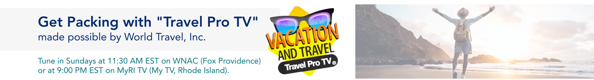 check out the session recaps below.