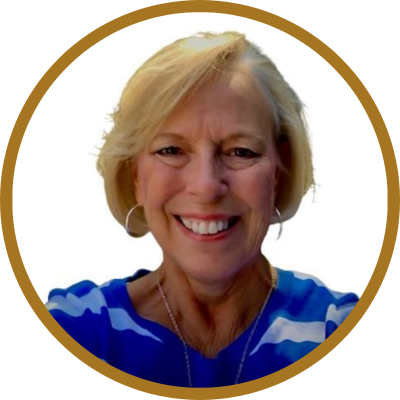 cindy singley