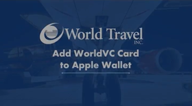 Add-Wallet-Thumb
