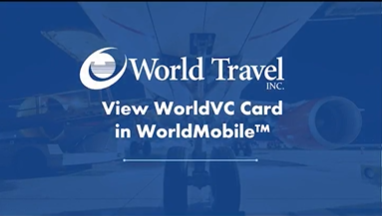 View-WVC-thumb