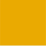 image-png-2