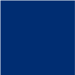 image-png